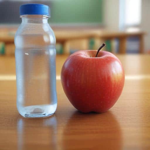 Fiji Schools Step Up for Student Health: A New Era of Fitness and Nutrition