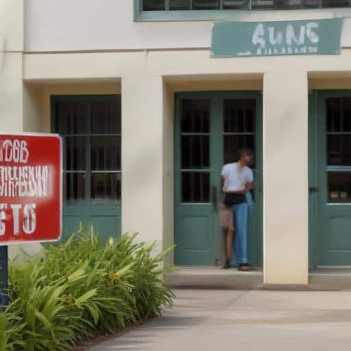 Fiji Schools Tighten Procurement Rules Amid Leadership Scrutiny