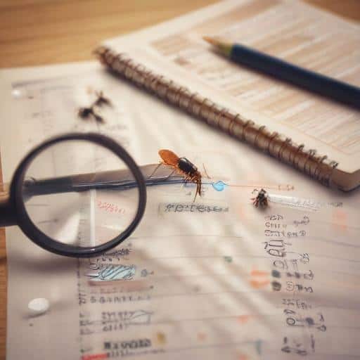 Fiji Schools Unite Against Infestation: A Plan in Action