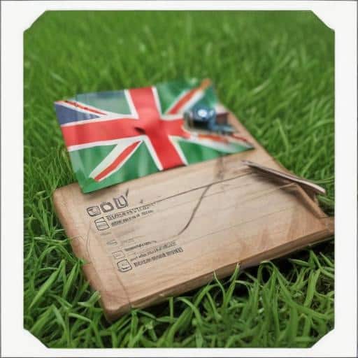 Fiji Scouting U-19 Womens Talent Ahead of OFC Championship in Tahiti