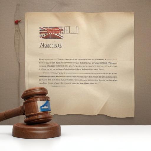 Fiji Section 160 in Spotlight as Constitutional Reform Debate Intensifies