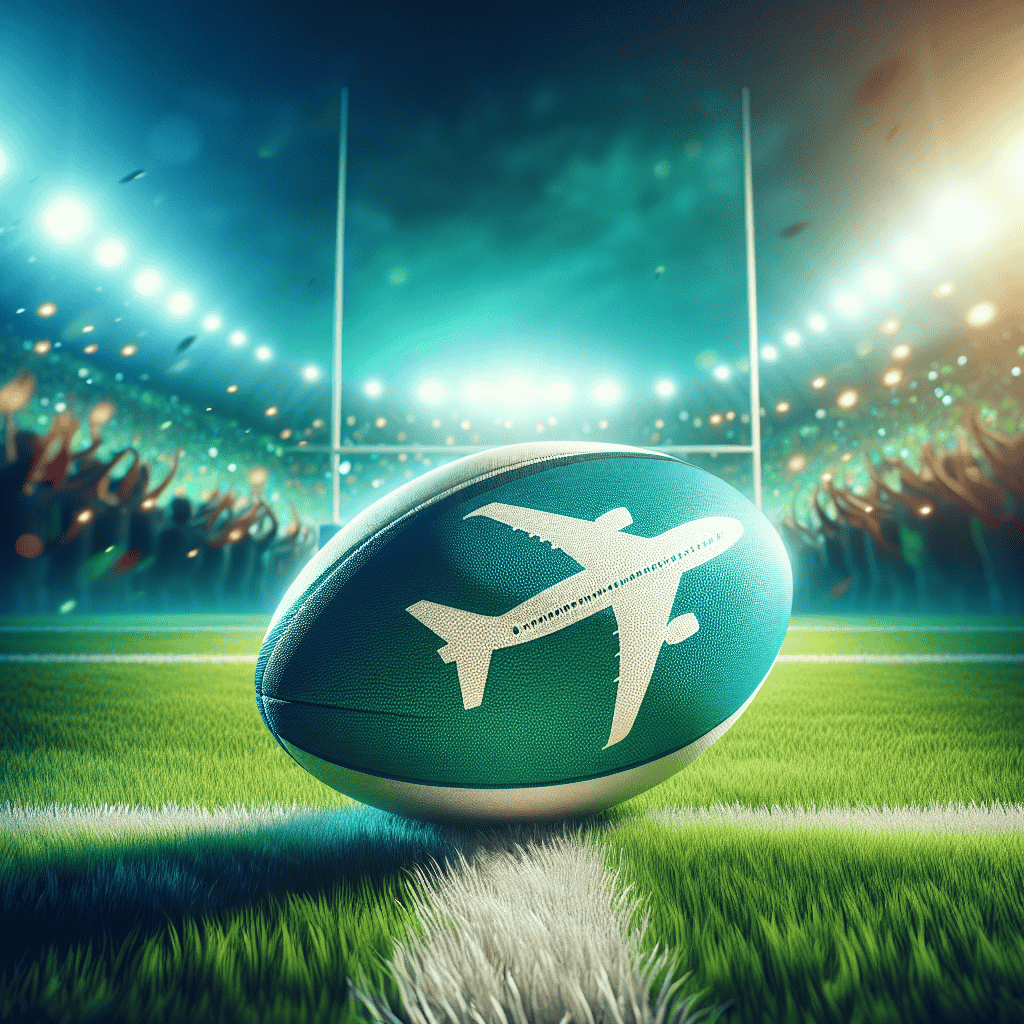 Fiji secures fifth spot in Perth 7s