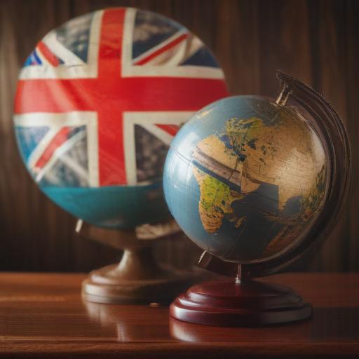 Fiji Seeks Dynamic Leaders for Global Diplomatic Roles!