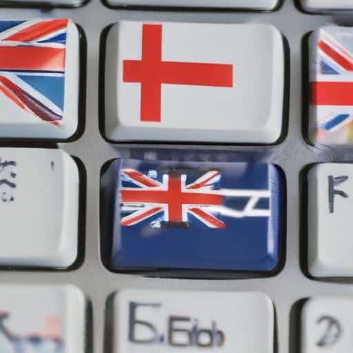 Fiji Seeks Stronger Online Safety Laws as Privacy Abuses Rise