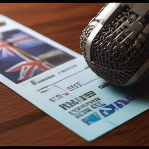 Fiji seeks to record Andre Viljoen’s testimony before departure in high-profile aviation case