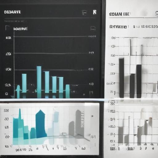 Fiji Sees Surge in Disability Support as Birth-to-Eight Intervention Expands