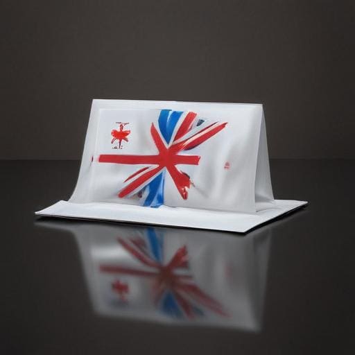 Fiji Sends Special Envoy to Pacific Foreign Ministers Meeting as Rabuka Skips Session