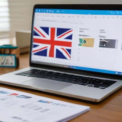 Fiji Set to Approve Game-Changing Business Funding Bill