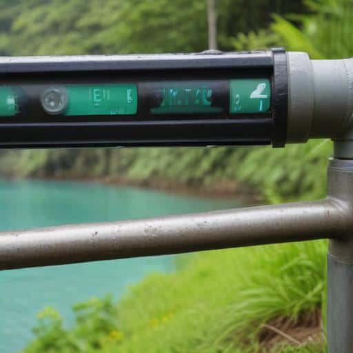 Fiji Set to Revolutionize Water Management with Groundbreaking AEM Survey