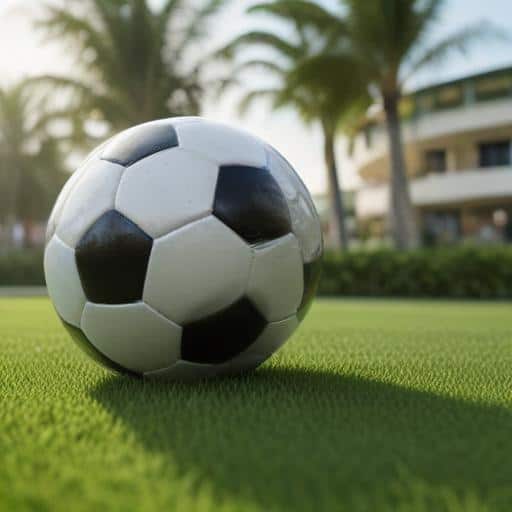 Fiji Set to Shine as Host of OFC Futsal Men’s Cup 2025