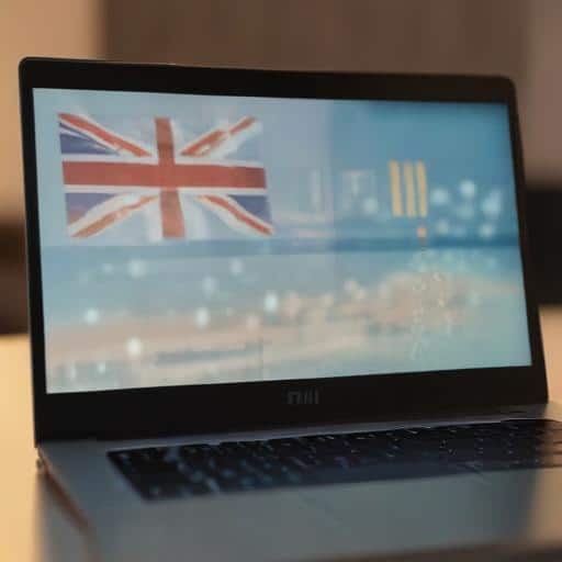 Fiji Set to Shine at Upcoming Outsourcing Event: What's at Stake?