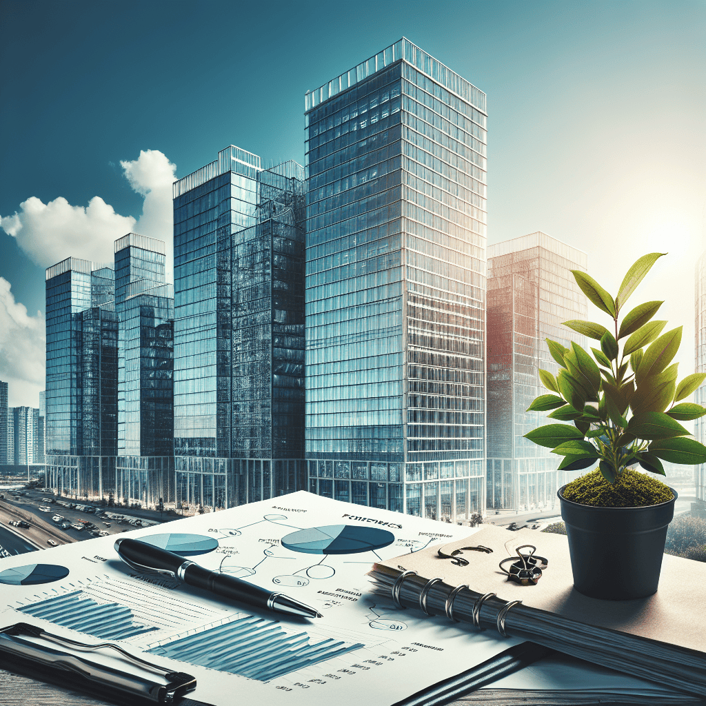 Fiji Set to Transform Business Funding for MSMEs and Cooperatives