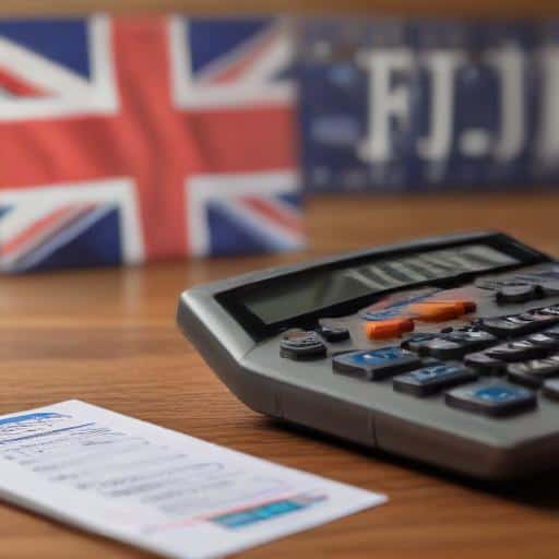 Fiji Set to Transform MSME Financing with New Bill