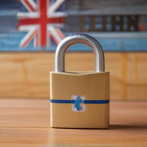 Fiji Set to Unveil Bold National Security Strategy for a Safer Future