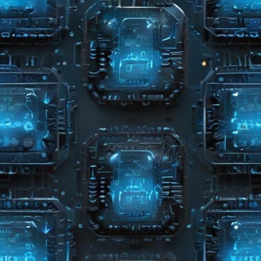 Fiji Sets Cross-Sector Cyber Framework to Safeguard Critical Infrastructure