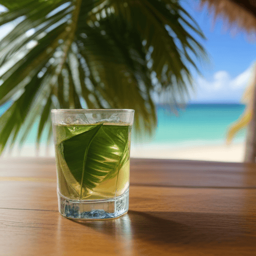 Fiji Sets Its Sights on Foreign Investment: The Next Big Opportunity?