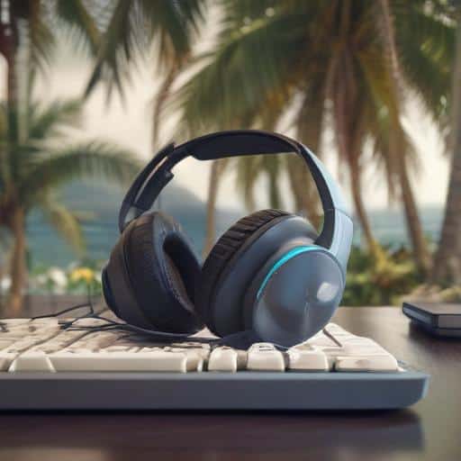 Fiji Sets Sights on Australian Outsourcing: A New Era in Customer Engagement