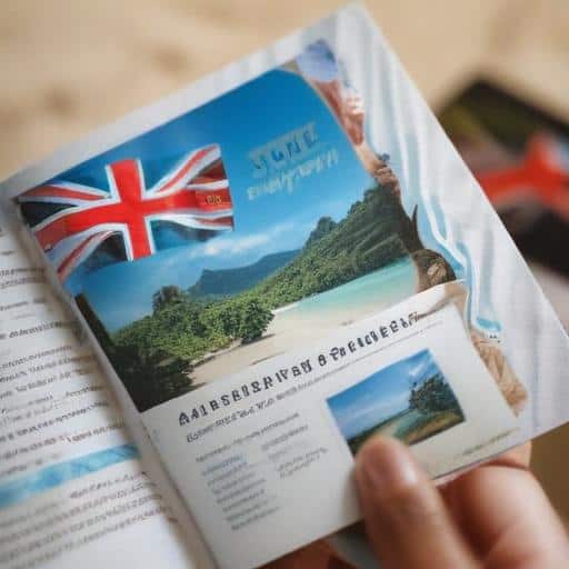 Fiji Sets Sights on Booming Indian Travel Market: What’s Next?