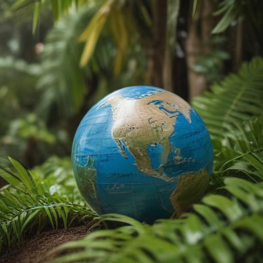 Fiji Sets Sights on Global Investment: A New Era in Tourism and Sustainability