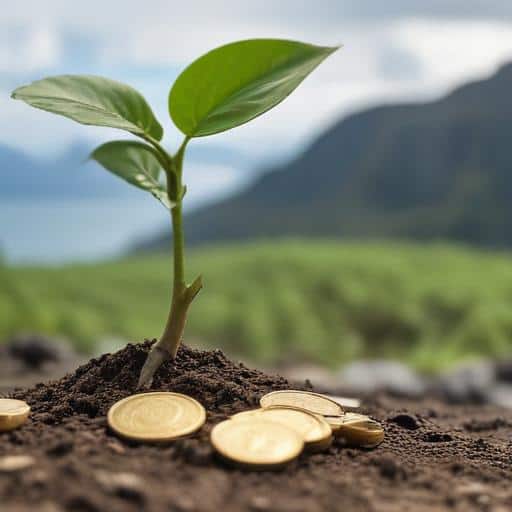 Fiji Sets to Empower Entrepreneurs with Game-Changing Business Funding Bill