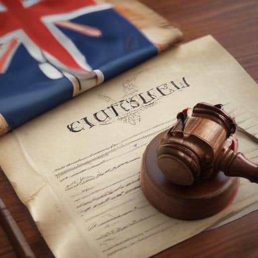 Fiji Sets Two-Stage Roadmap for Constitution Reform