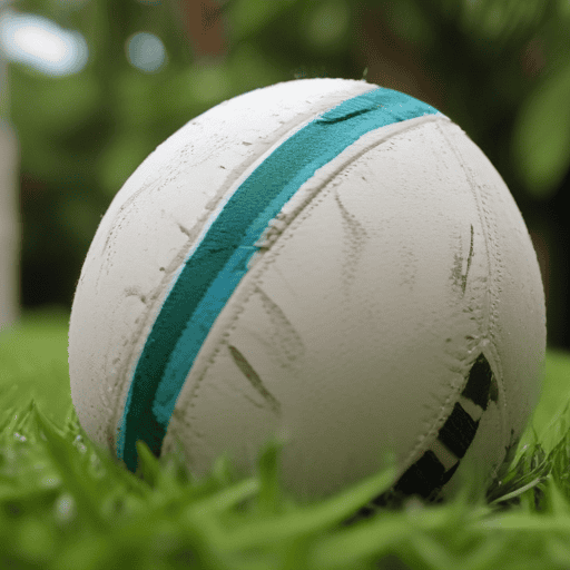 Fiji Sevens Rugby: Is Innovation Key to Regaining Glory?