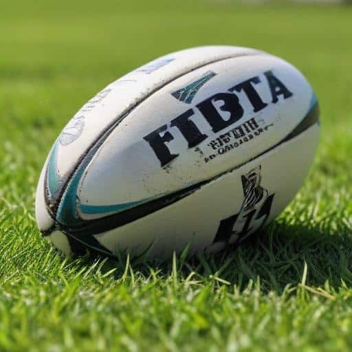 Fiji Sevens Star Suliano Volivoli Eyes Another Year of Rugby Glory