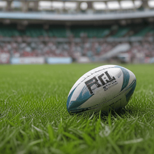 Fiji Sevens Teams Make Historic Cup Semi-Finals Push in Vancouver