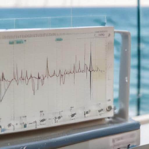 Fiji Shaken: What to Know About the Recent Earthquake Activity