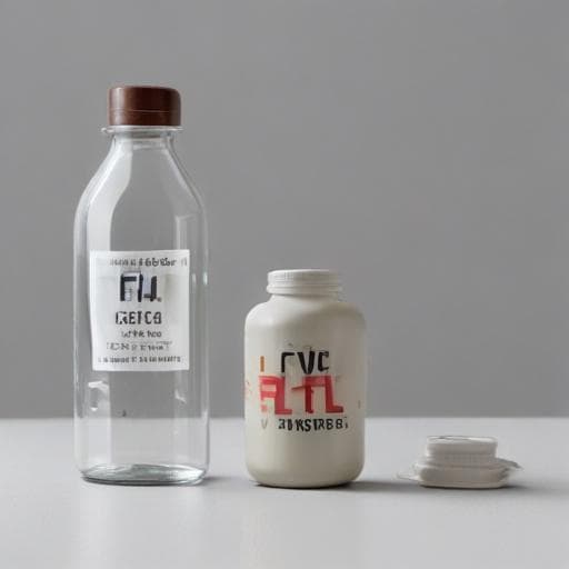 Fiji Shifts Outpatient Medicines from Lautoka and Ba Hospitals to Public Dispensaries