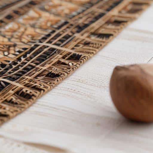 Fiji Shines at Expo 2025: A Cultural and Investment Hub Awaits!