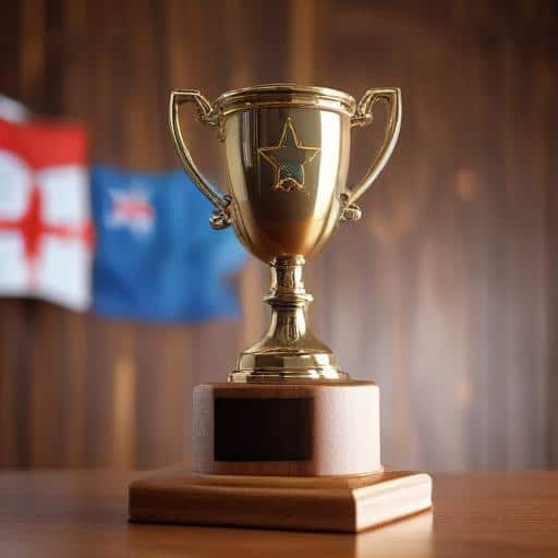 Fiji Shines at International Investment Awards: What’s Next?