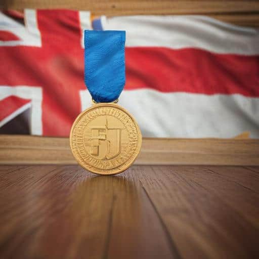 Fiji Shines on Day One of Pacific Mini Games: A Medal-Worthy Start!