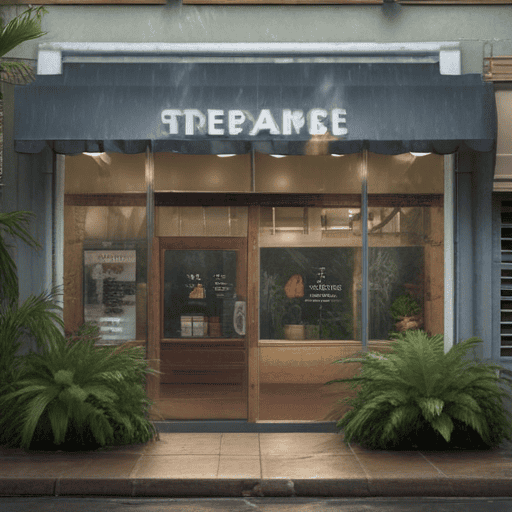 Fiji’s Northern Towns Brace for Cyclone Rae: Community Unites Against Flooding Threat