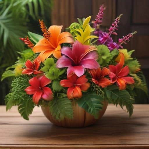 Fiji Showcase 2023: A Safe Celebration Awaits 100,000 Visitors!