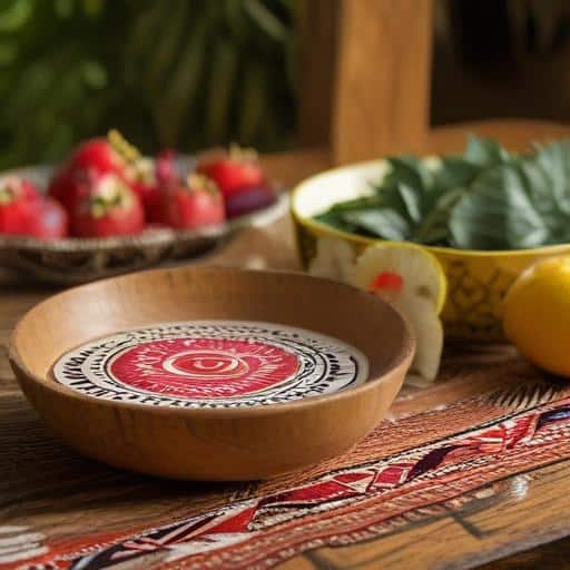 Fiji Showcase 2025: A Cultural Celebration That Shines Bright