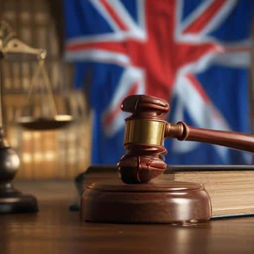 Fiji Signals Inclusive Path to Constitution Reform