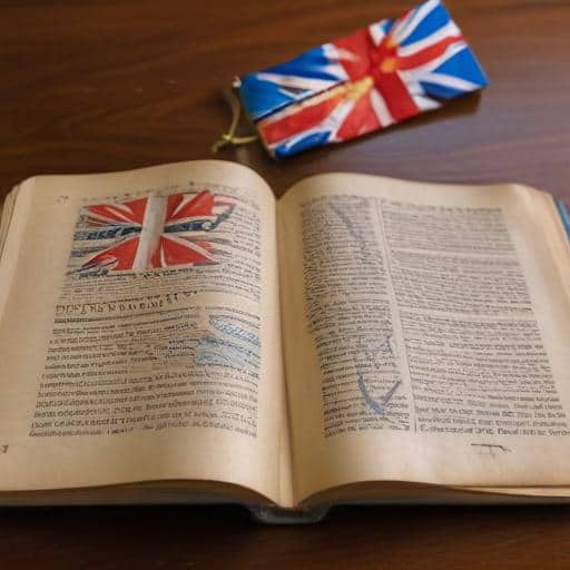 Fiji Signals Inclusive Review of 2013 Constitution