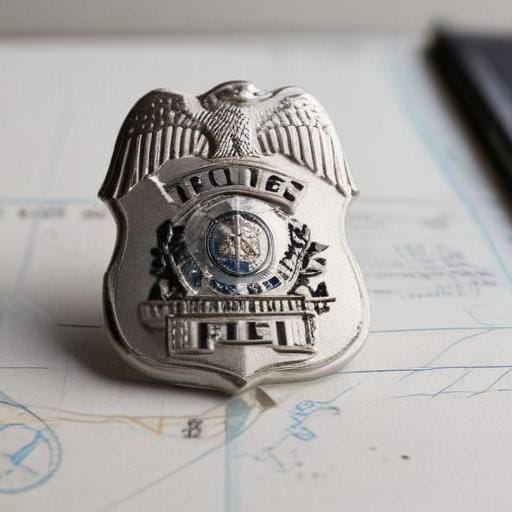 Fiji Signals Tough Stance on Street Youth Amid Rehab Push