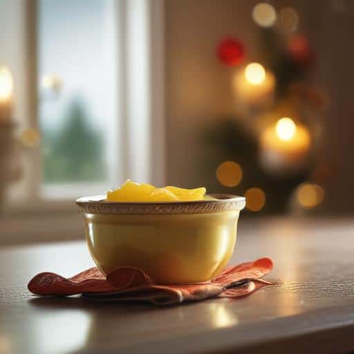 Fiji Slashes Ghee Prices Ahead of Festive Season: What You Need to Know!