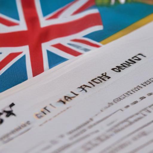 Fiji Slashes VAT: A Bold Move for Economic Relief