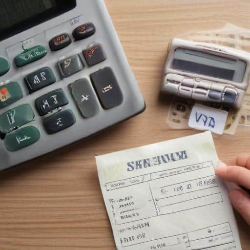 Fiji Slashes VAT to Boost Economy: What’s Next for Citizens?