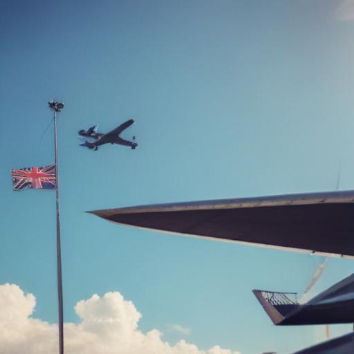 Fiji Soars High on Aviation Security Audit Results