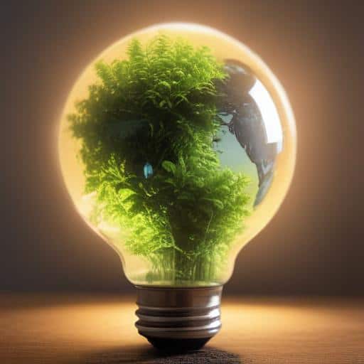 Fiji Sparks Nuclear Innovation in the Pacific: What’s Next?