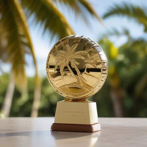 Fiji Sports Awards 2024: Celebrating a Year of Unforgettable Achievements!