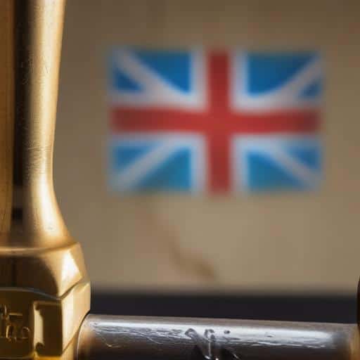 Fiji Sports Awards 2024: Weightlifting Shines with Major Wins!