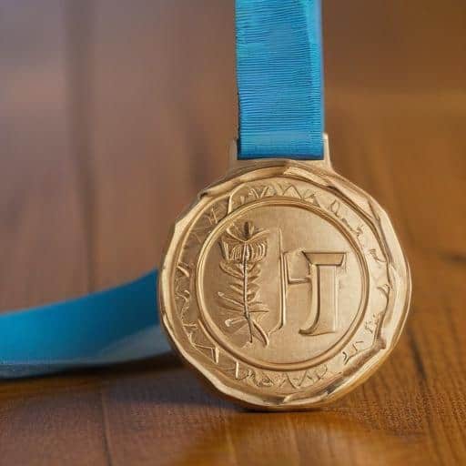 Fiji Sports Council Boosts Athletes with Major Donation Ahead of Mini Games