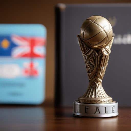 Fiji Sports Council Executive Under Investigation for Alleged Travel Fund Misuse