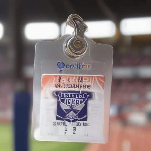 Fiji Sports Council Tightens Media Access: What You Need to Know!