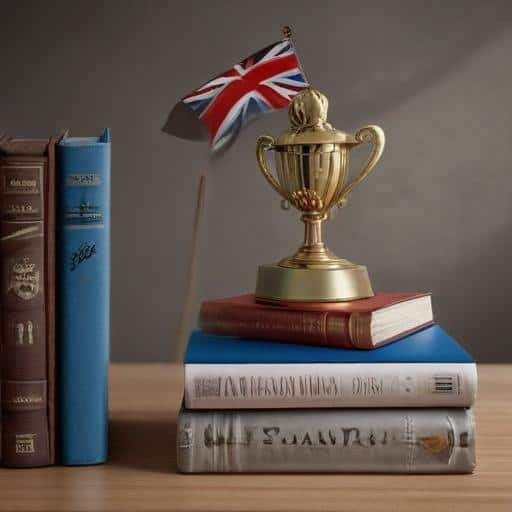 Fiji Sports Revolution: New Era of Athlete Education and Support